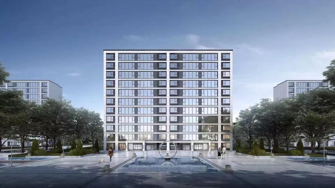 老家“精致穷”发小立flag：2022年要在南京买套洋房