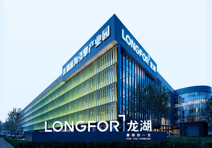 大浪淘沙的2022年，谁在稳稳穿越周期？
