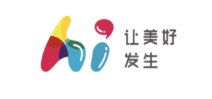 (升级焕新后的Hi平台LOGO)