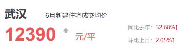 人才战升级！抢大学生算什么，这个地方都开始抢爸爸了