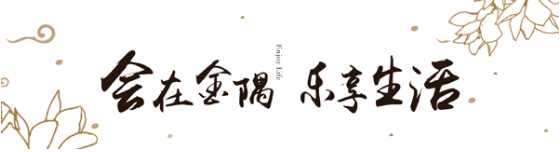 微信截图_20191030092101.png