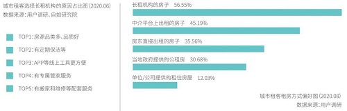 图片11.jpg