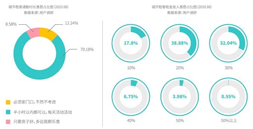 图片15.jpg