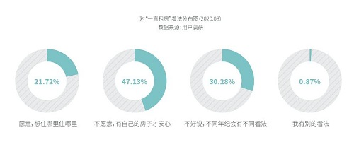 图片17.jpg
