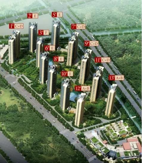 图片9.jpg