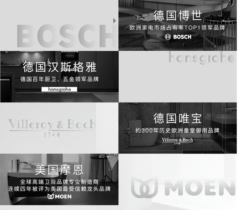 搜狗截图21年03月11日1701_17.png