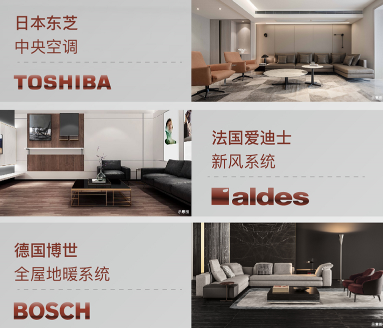 搜狗截图21年03月11日1702_18.png