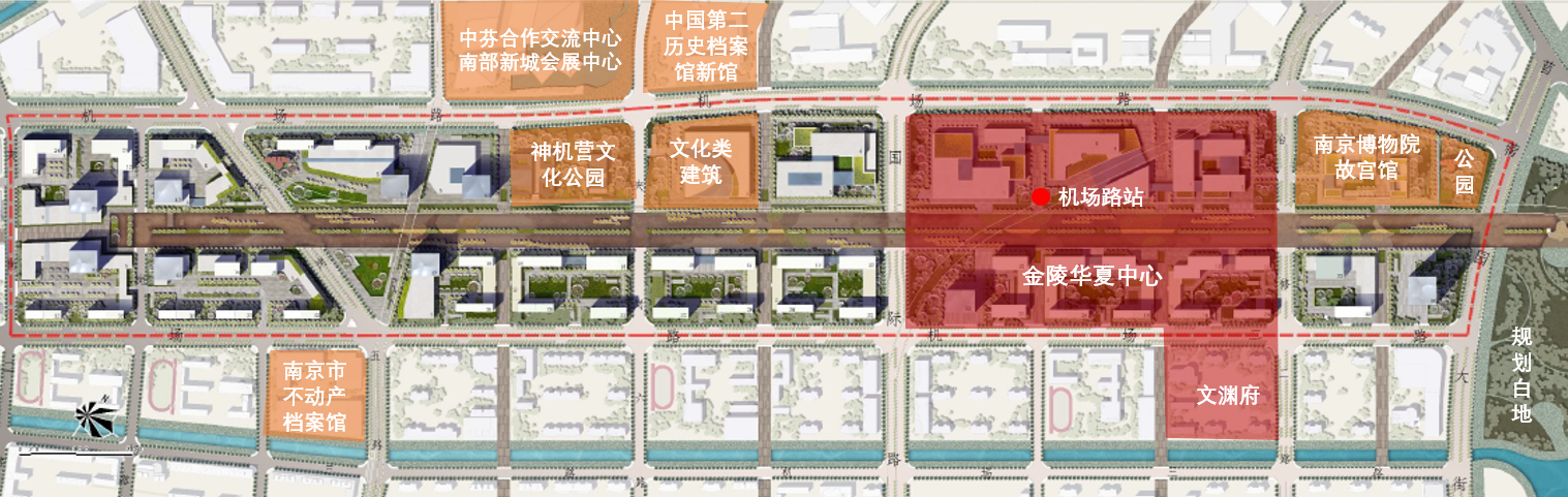 微信图片_20210621140221.png