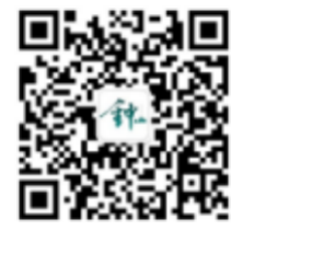 WX20210718-180808@2x.png