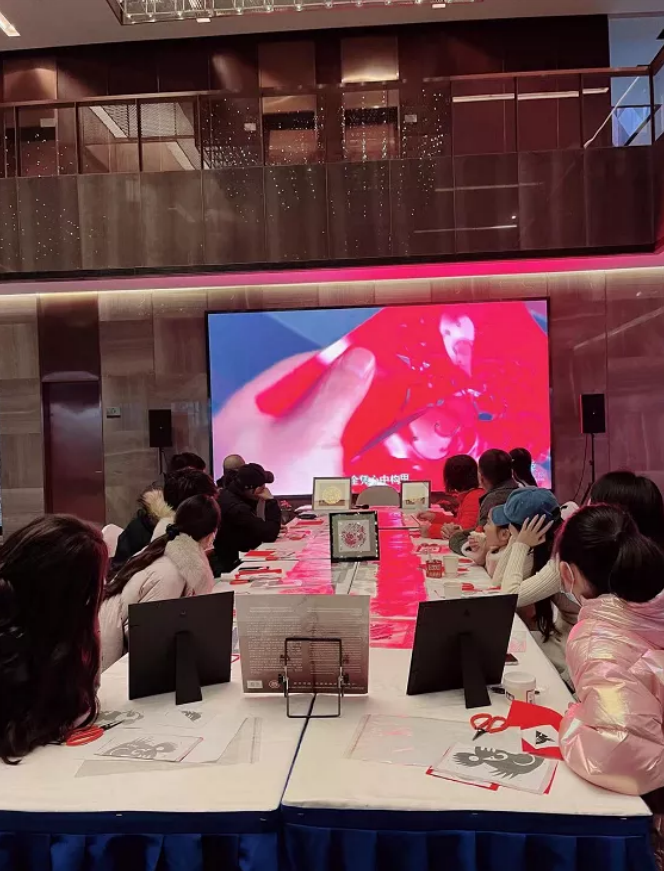 微信截图_20220123105919.png