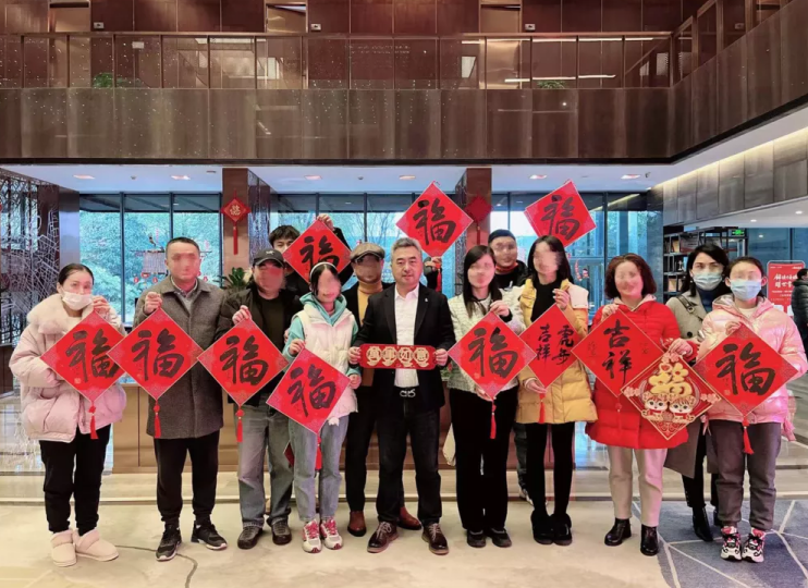 微信截图_20220123110016.png
